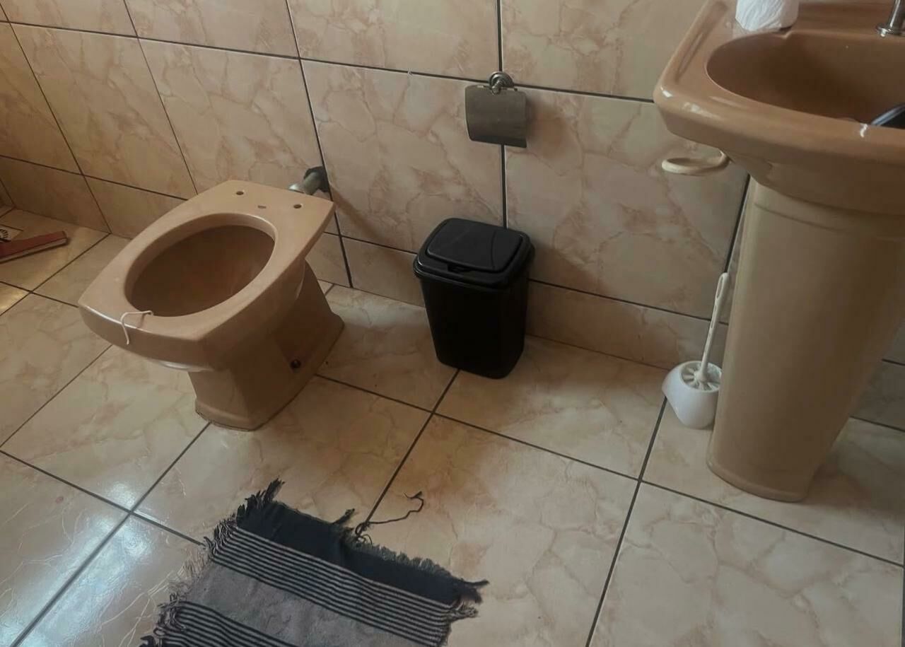Imagem do VENDA - CASA NO SETOR MORADA DOS SONHOS